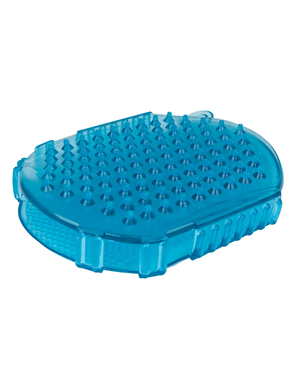 Roma Brights Massage Gloves - Image 3