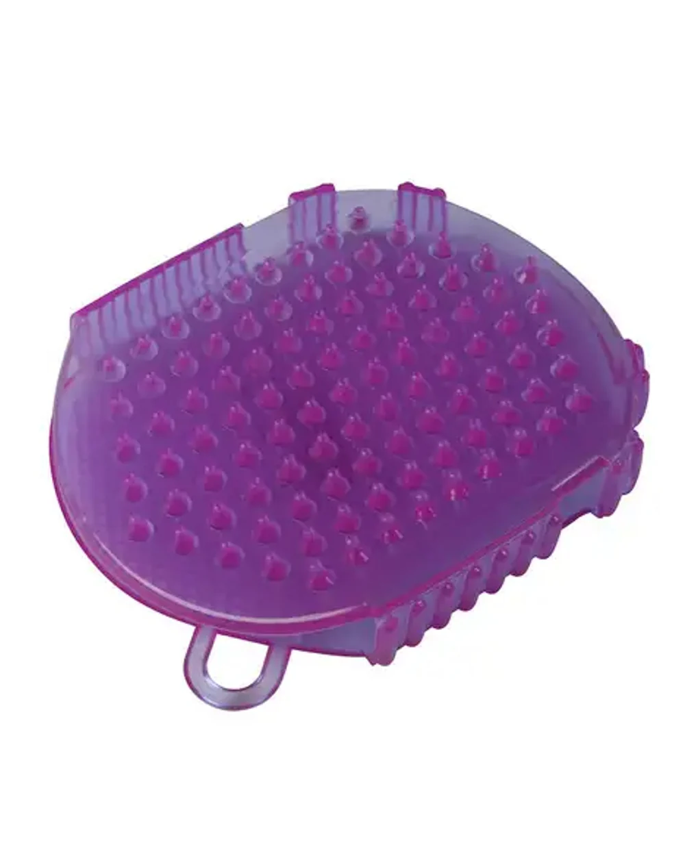 Roma Brights Massage Gloves - Image 4
