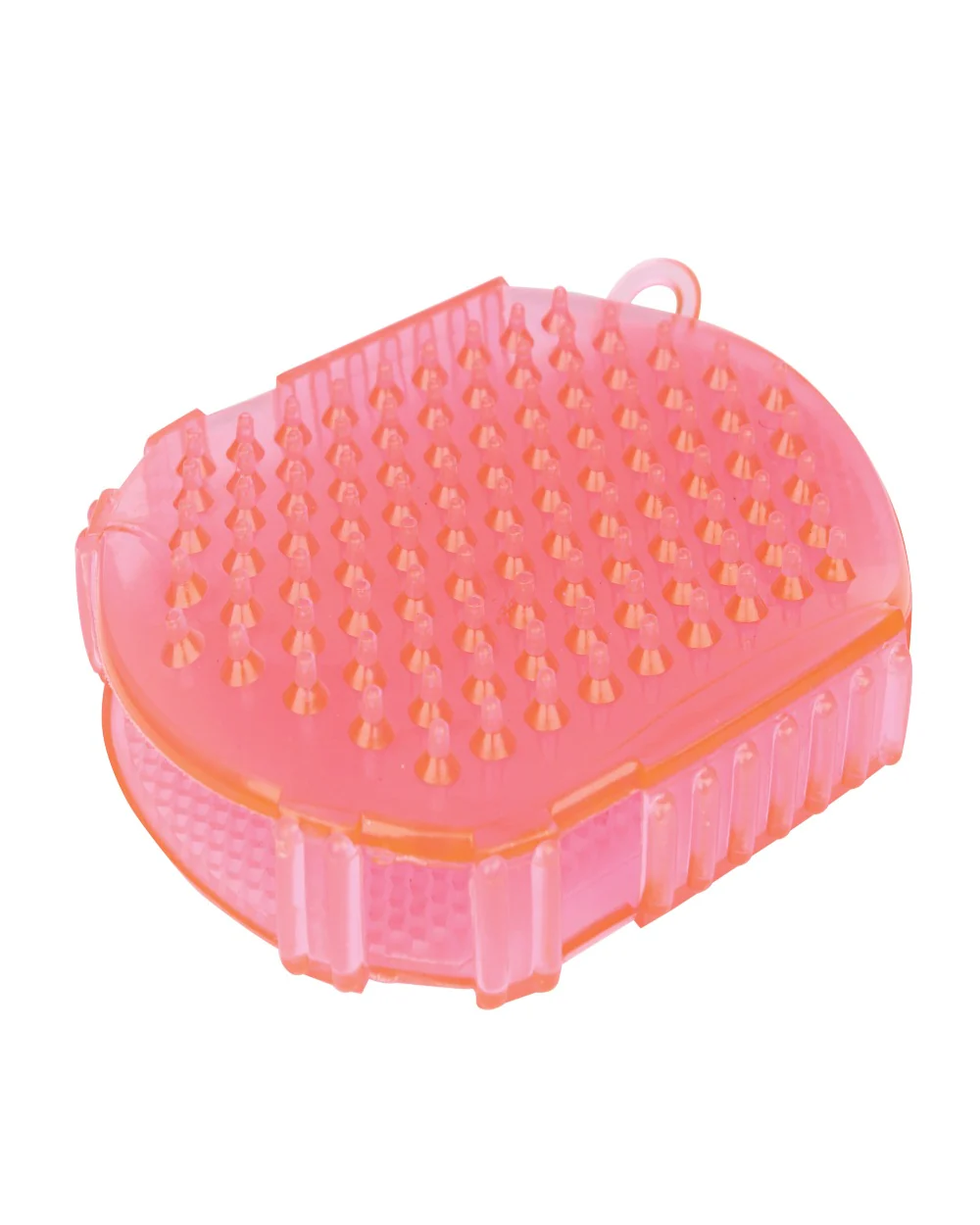 Roma Brights Massage Gloves - Image 5