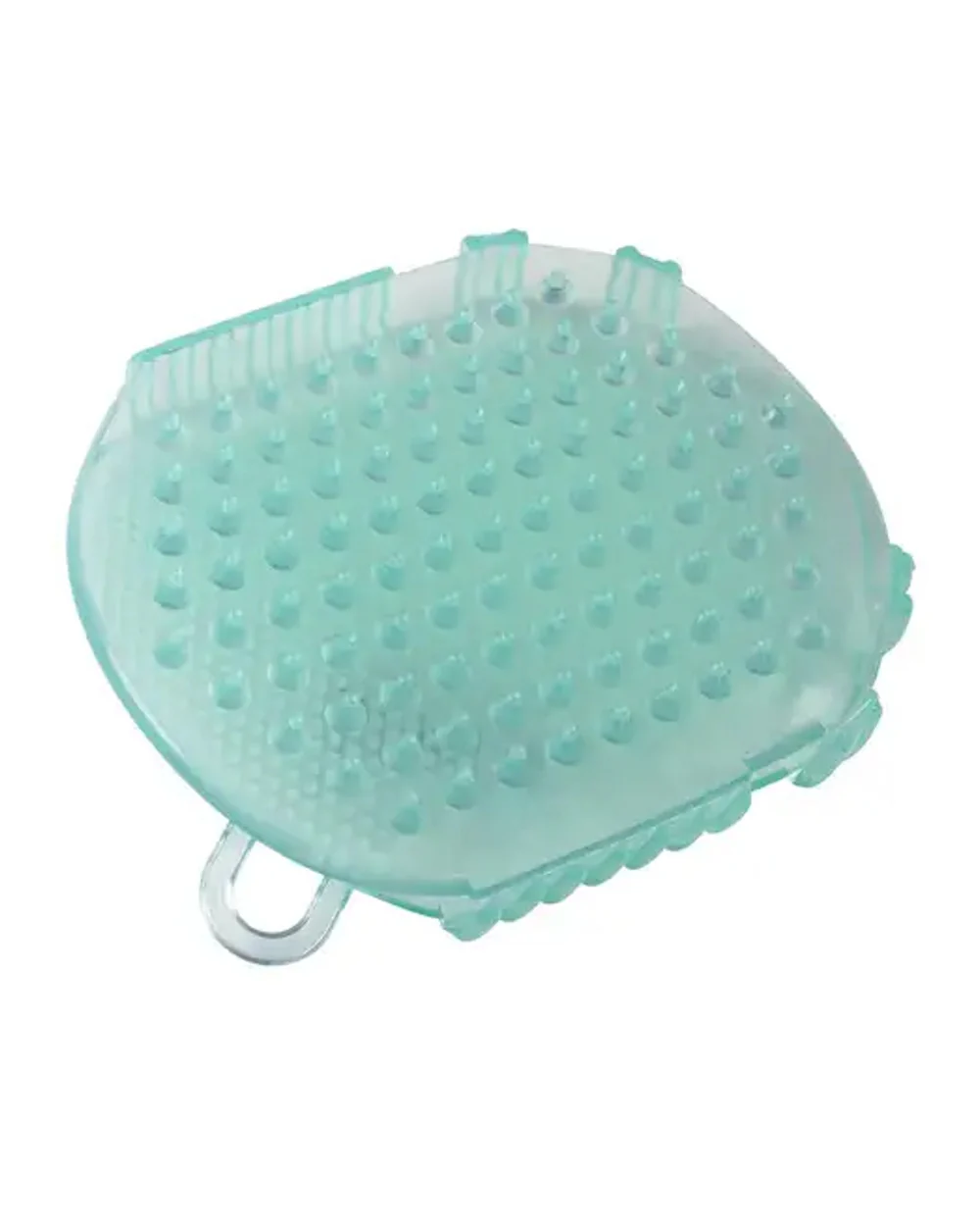 Roma Brights Massage Gloves - Image 6