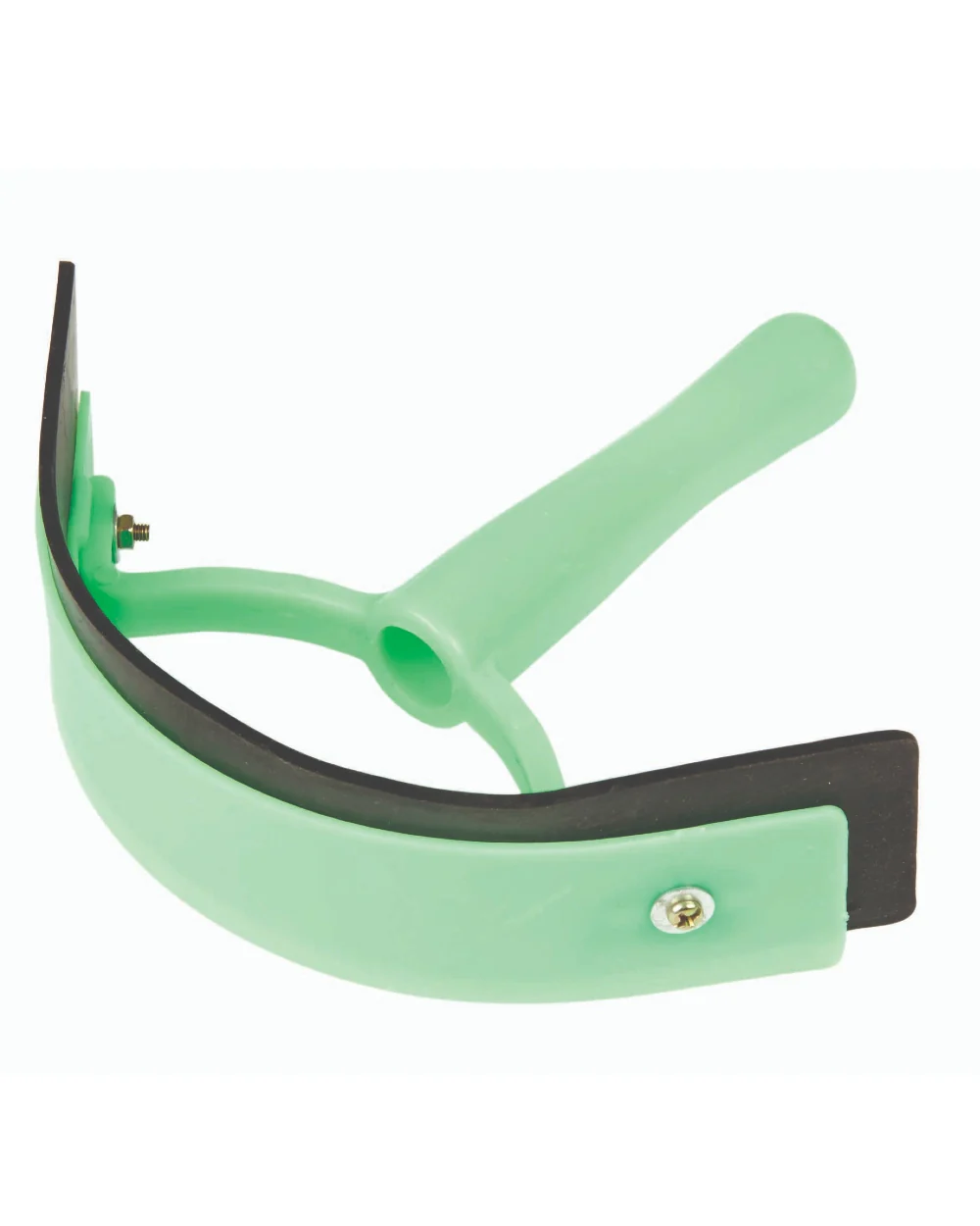 Roma Brights Sweat Scraper - Image 2