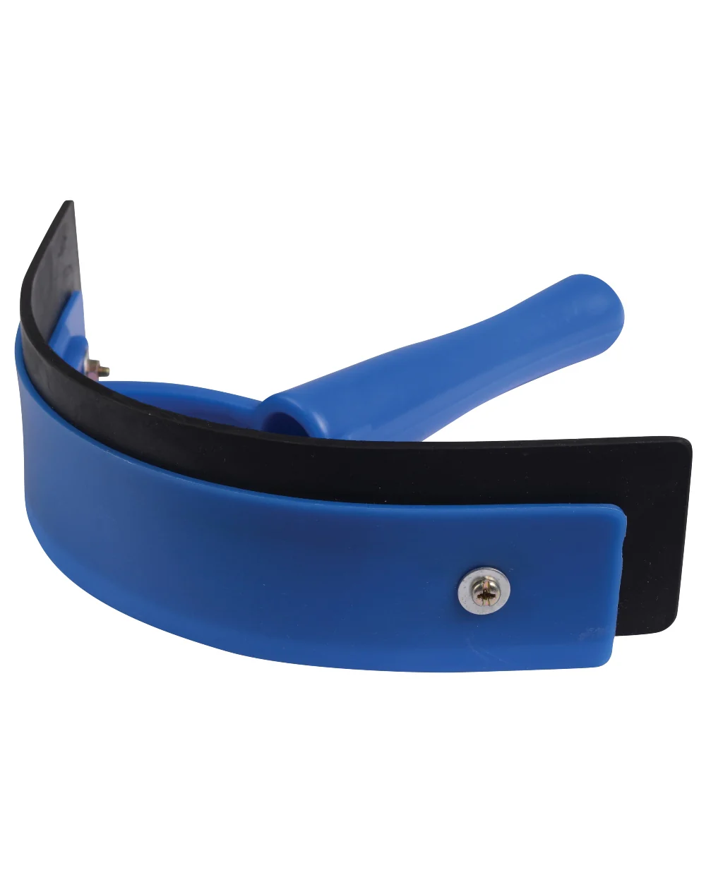 Roma Brights Sweat Scraper - Image 3