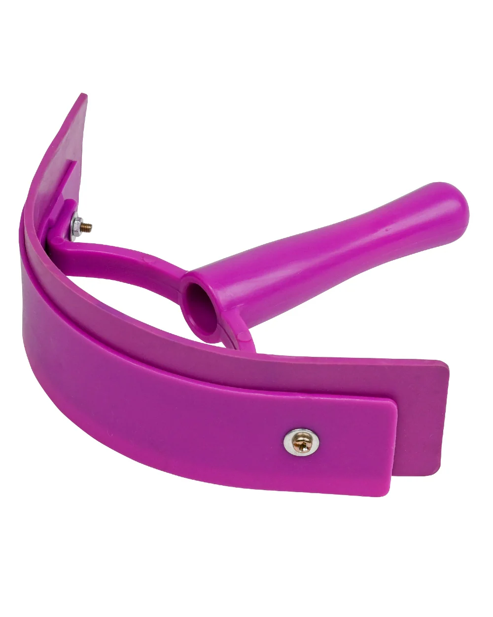 Roma Brights Sweat Scraper - Image 4