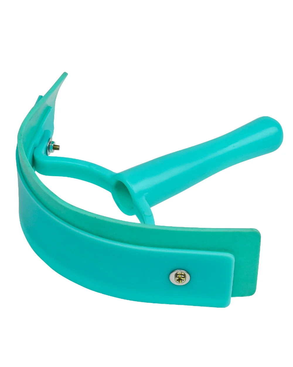 Roma Brights Sweat Scraper - Image 5