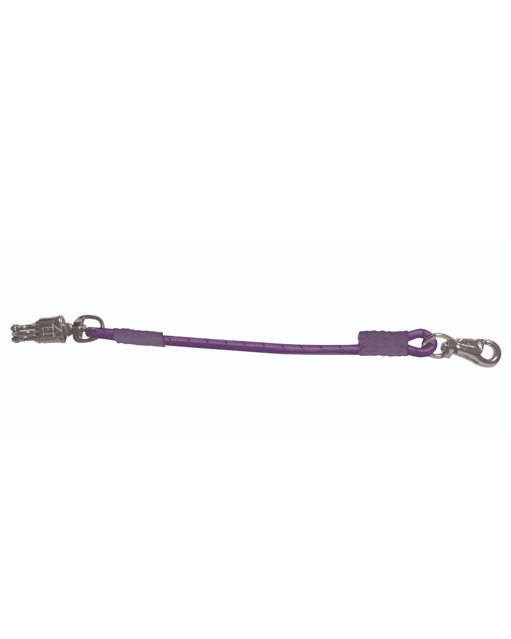 Roma Bungee Trailer/Stable Tie - Image 2