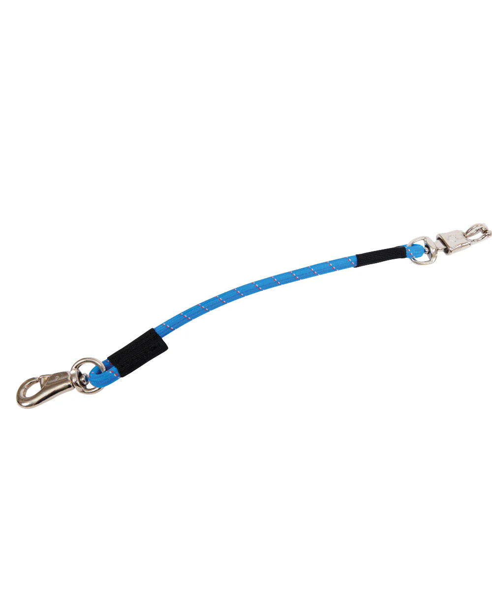 Roma Bungee Trailer/Stable Tie - Image 3