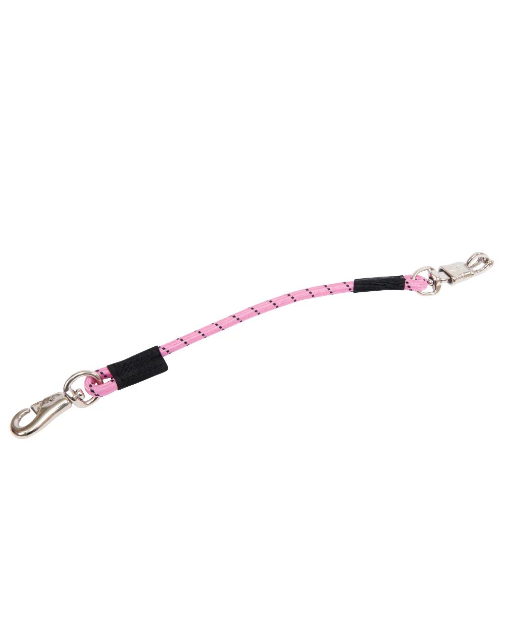 Roma Bungee Trailer/Stable Tie - Image 4