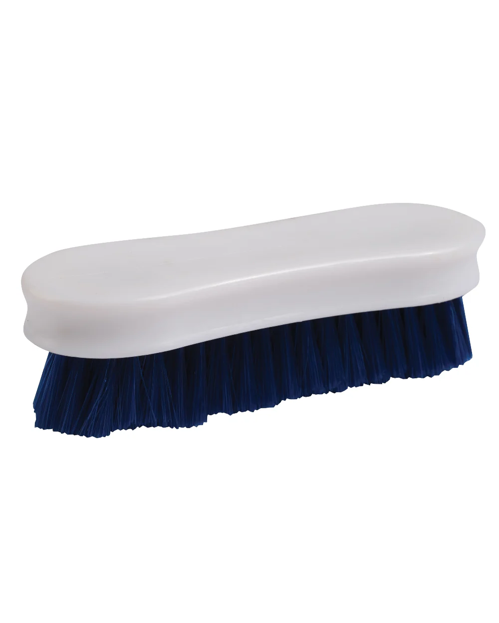 Roma Face Brush - Image 2