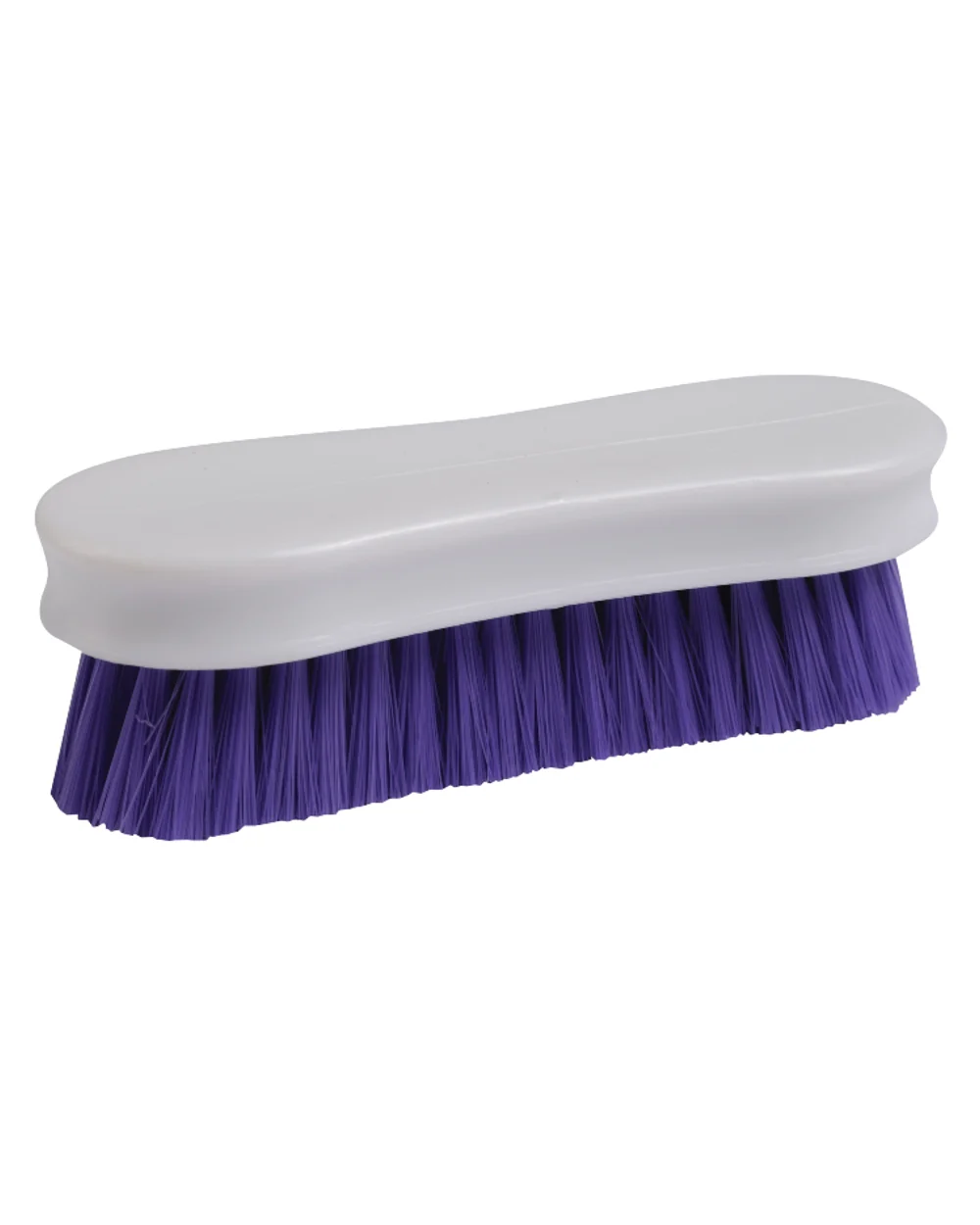 Roma Face Brush - Image 3