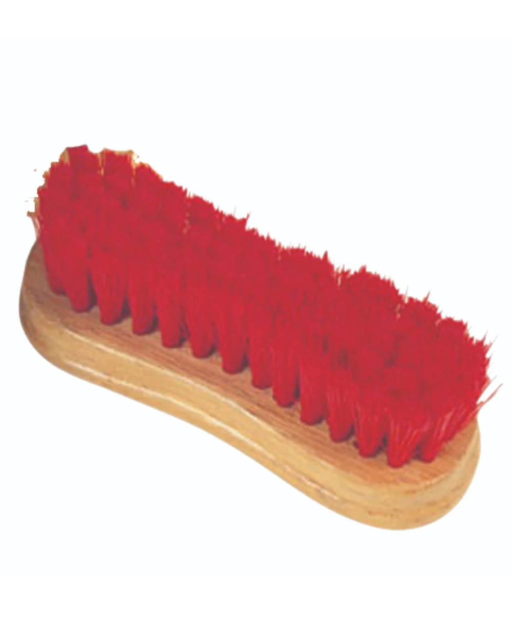 Roma Face Brush - Image 4