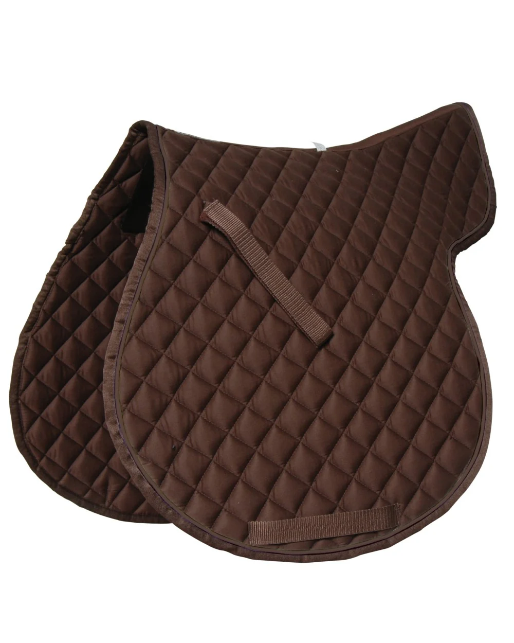 Roma Grand Prix All Purpose Numnah - Image 3