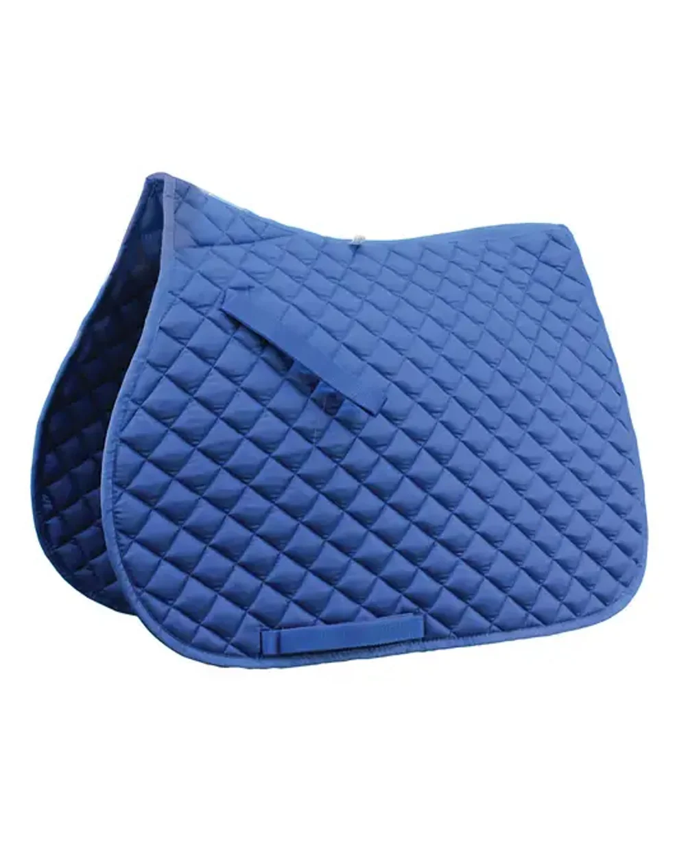Roma Grand Prix All Purpose Saddle Pad - Image 2