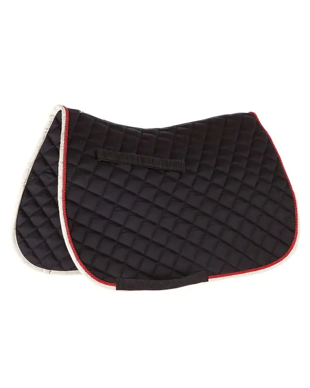 Roma Grand Prix All Purpose Saddle Pad - Image 4