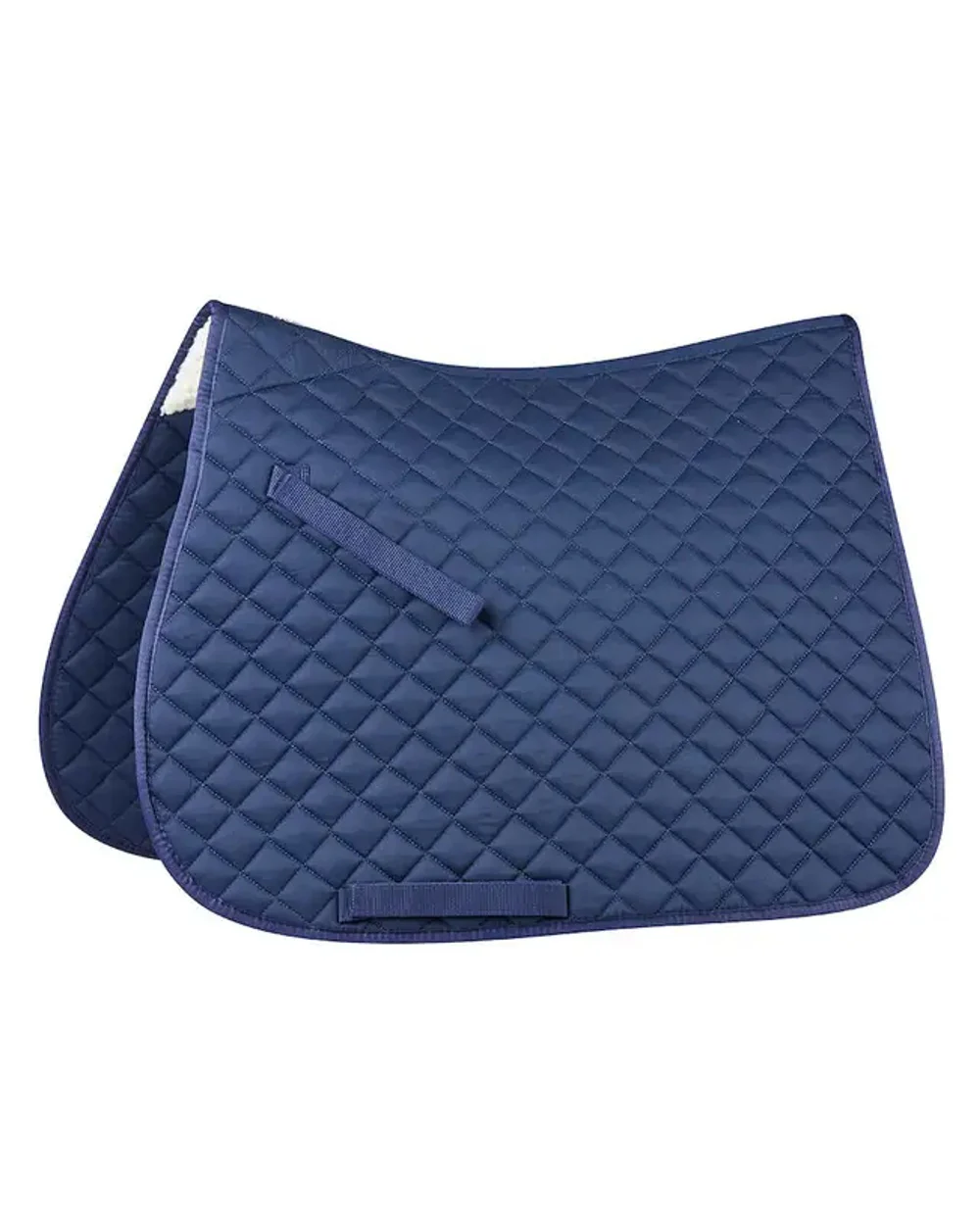Roma Grand Prix All Purpose Saddle Pad - Image 5
