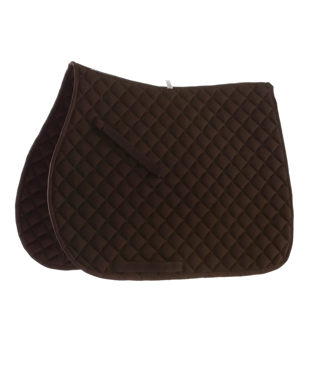 Roma Grand Prix All Purpose Saddle Pad - Image 6