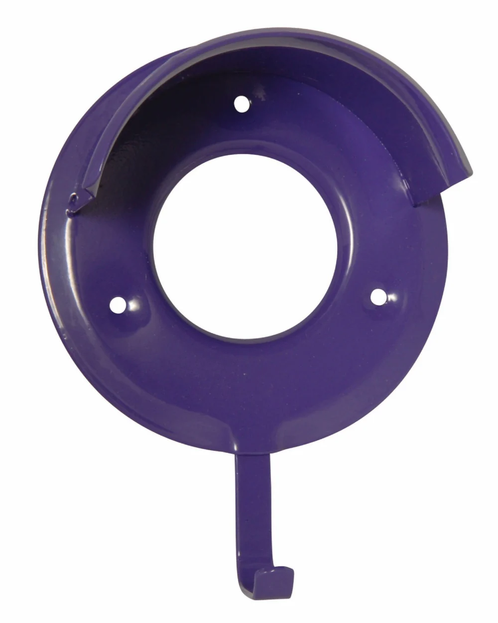 Roma Metal Bridle Bracket - Image 4