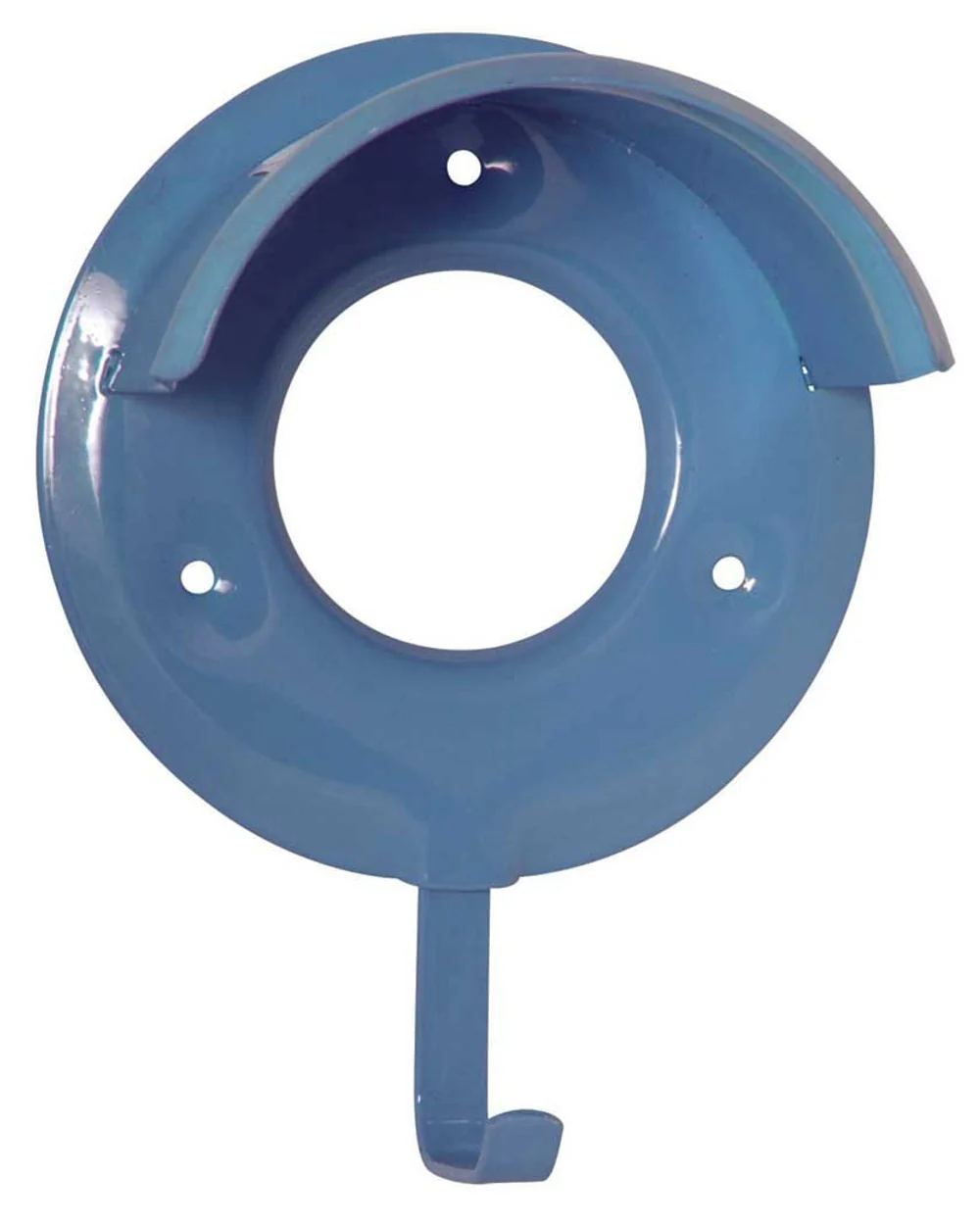 Roma Metal Bridle Bracket - Image 5