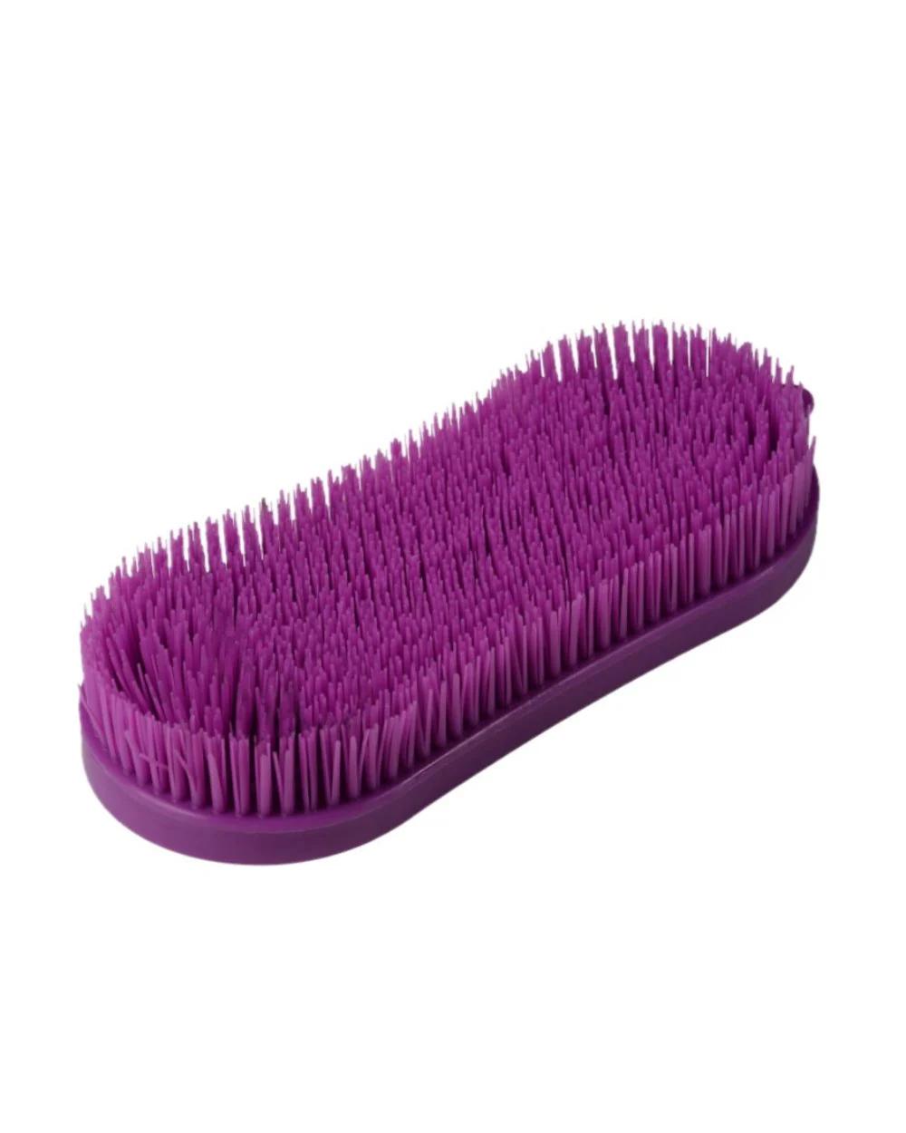 Roma Miracle Brush - Image 2