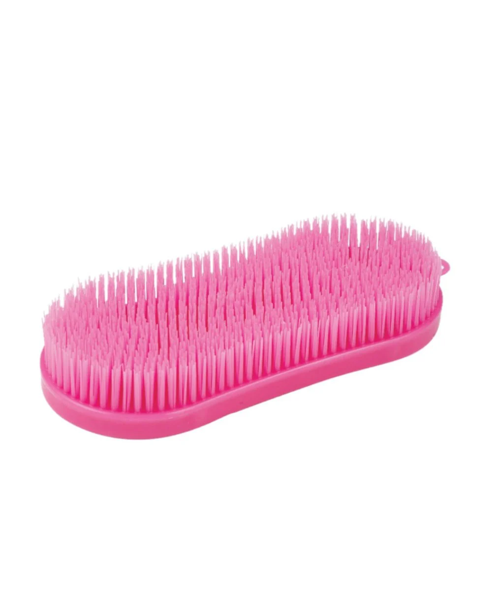 Roma Miracle Brush - Image 3