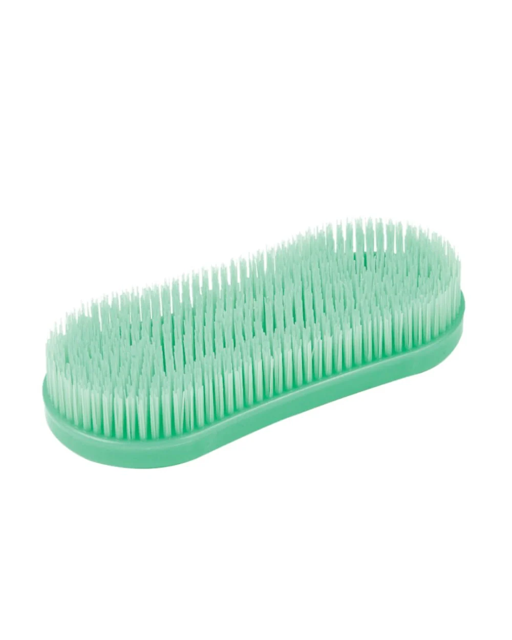 Roma Miracle Brush - Image 4