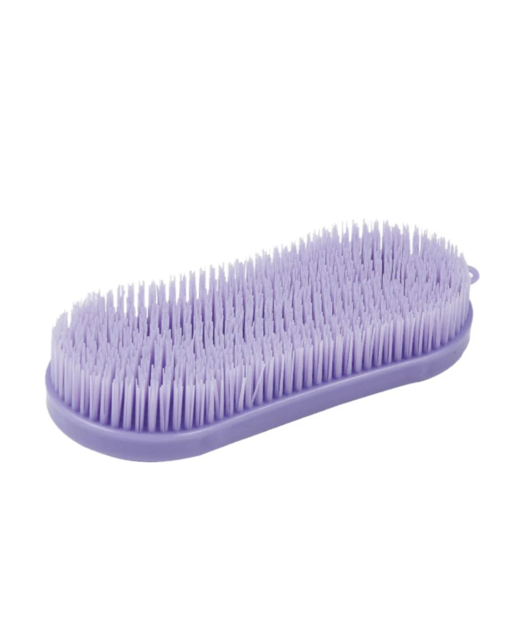 Roma Miracle Brush - Image 5