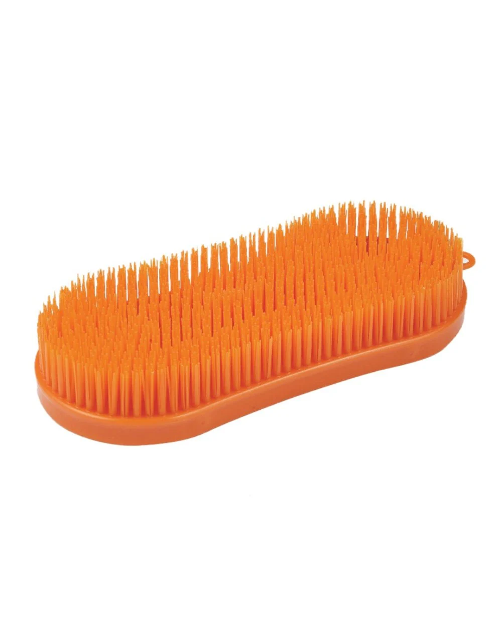 Roma Miracle Brush - Image 6