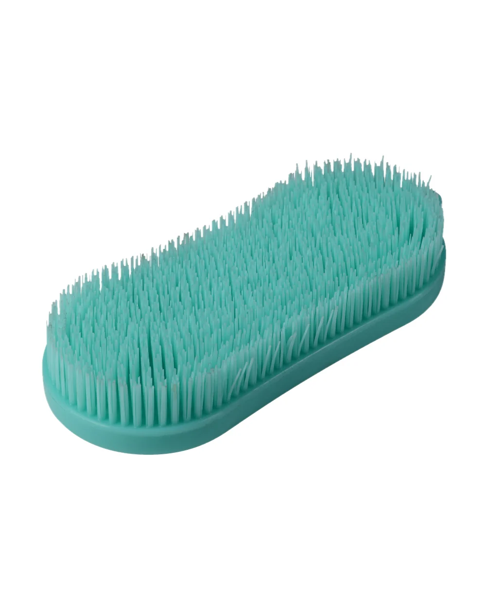Roma Miracle Brush - Image 7
