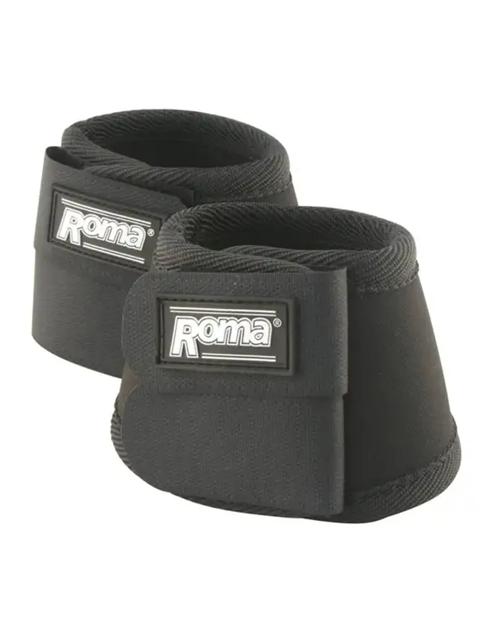 Roma Neoprene Bell Boots II - Image 2