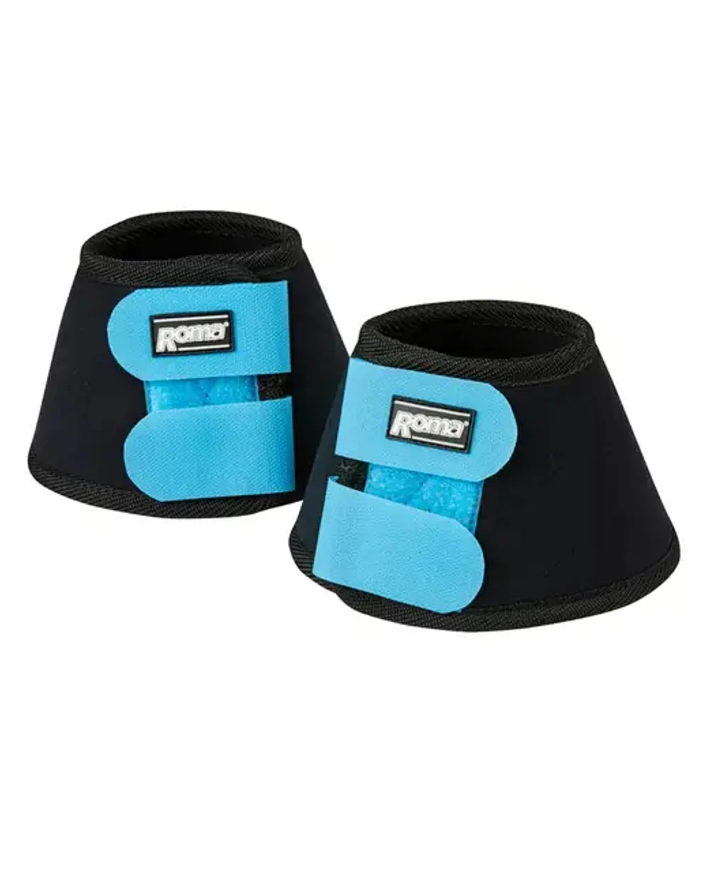 Roma Neoprene Bell Boots II - Image 3