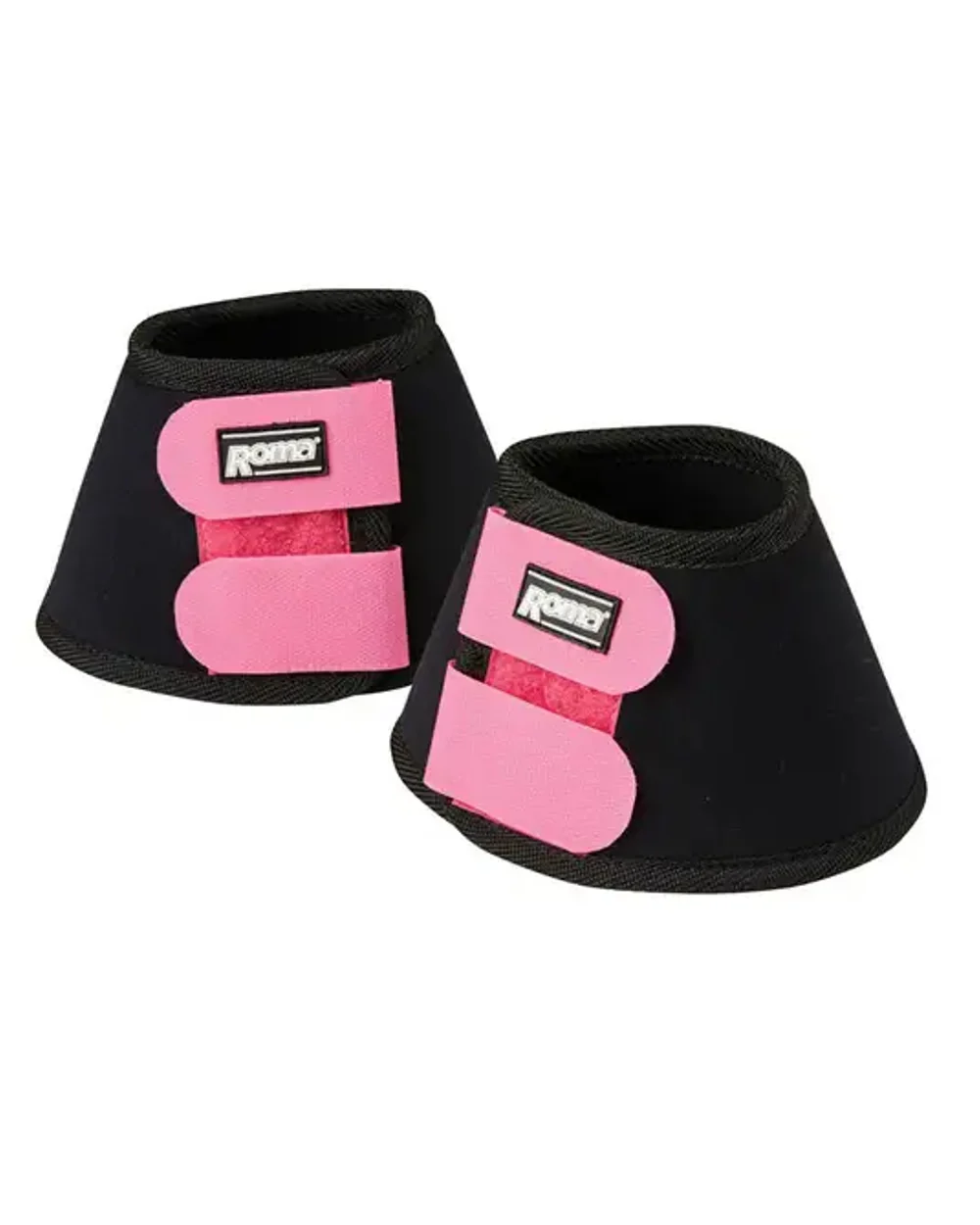 Roma Neoprene Bell Boots II - Image 4