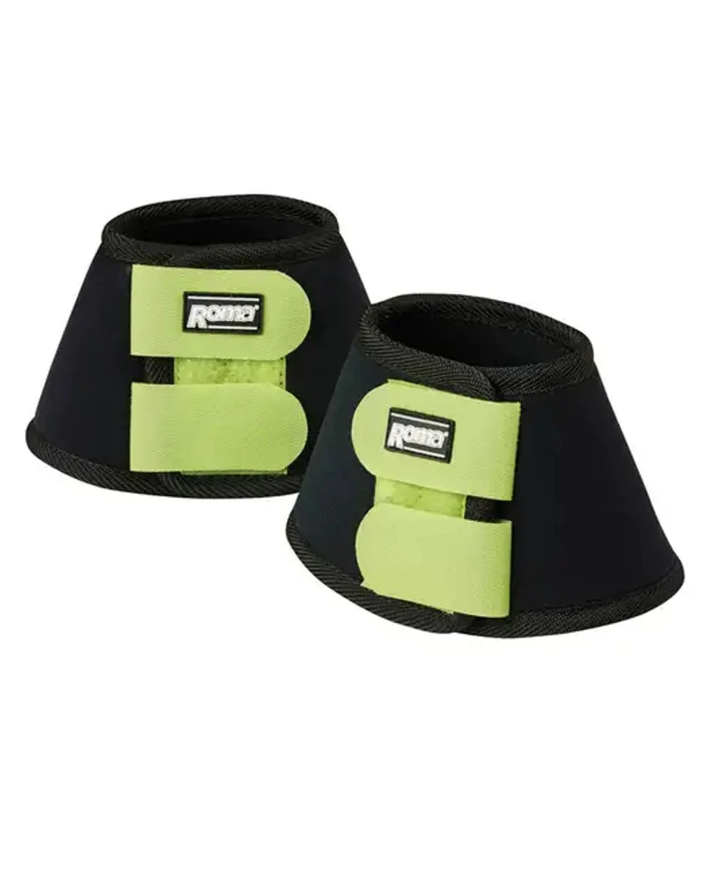 Roma Neoprene Bell Boots II - Image 5