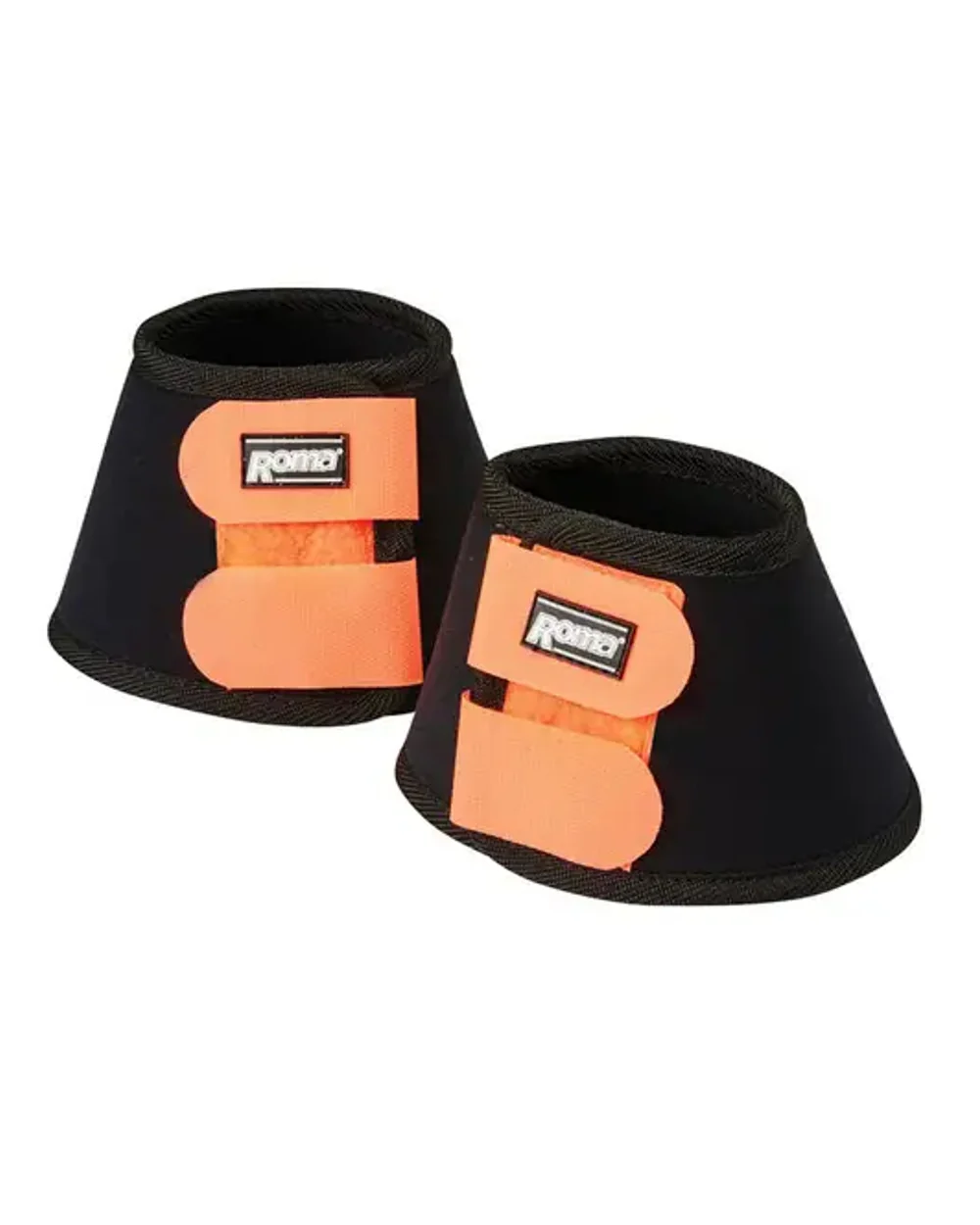 Roma Neoprene Bell Boots II - Image 6