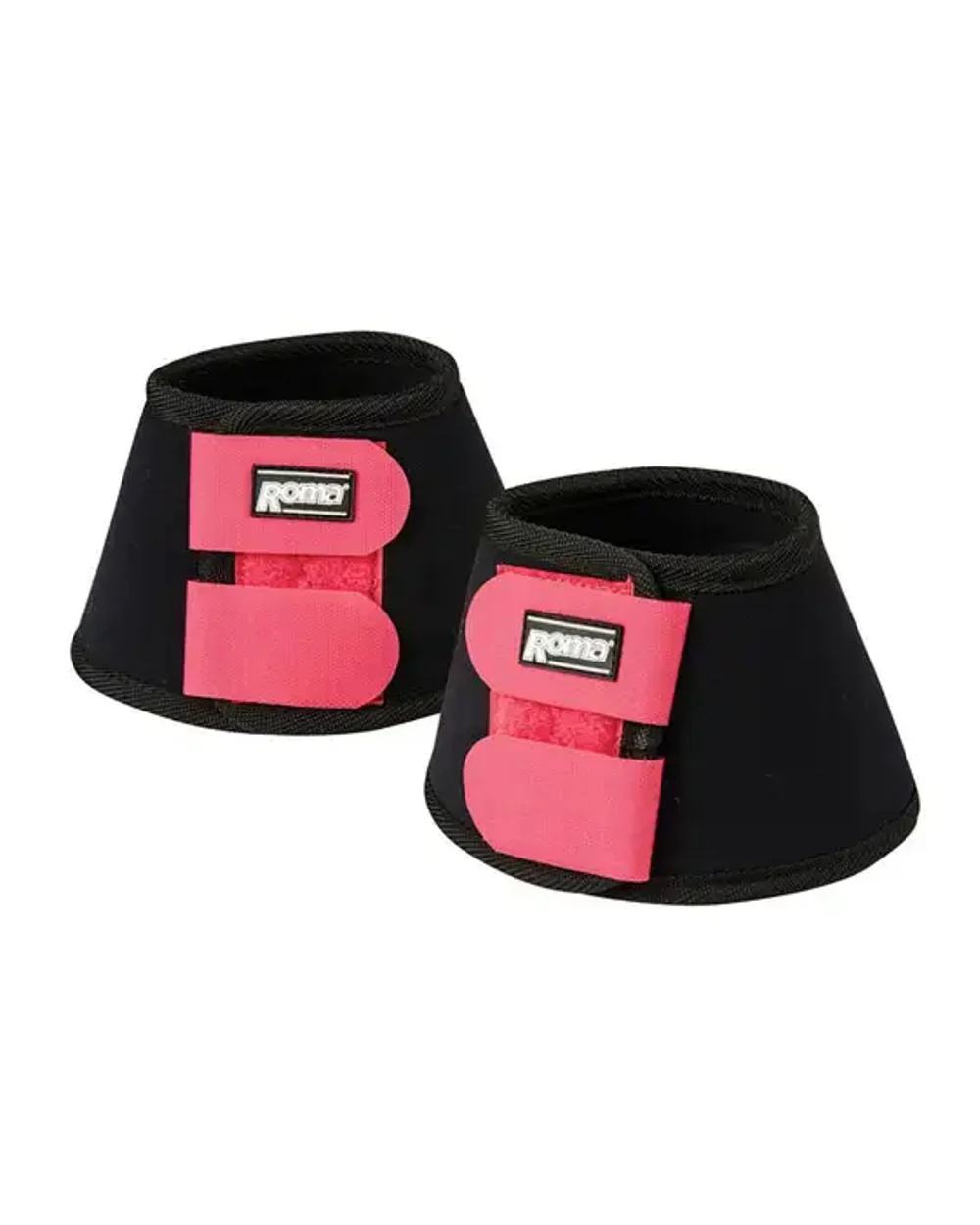 Roma Neoprene Bell Boots II - Image 7