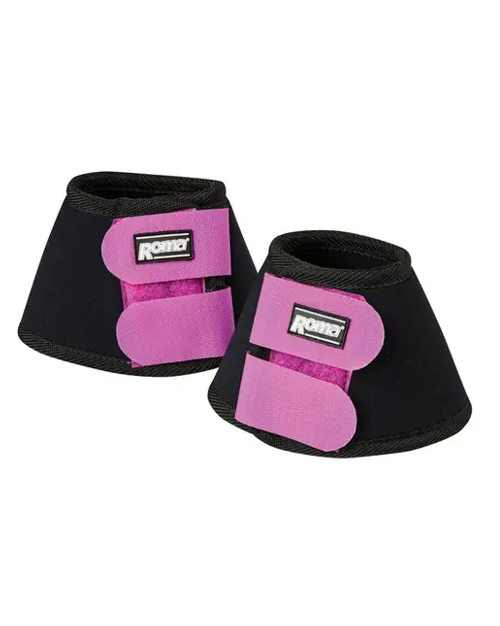 Roma Neoprene Bell Boots II - Image 8