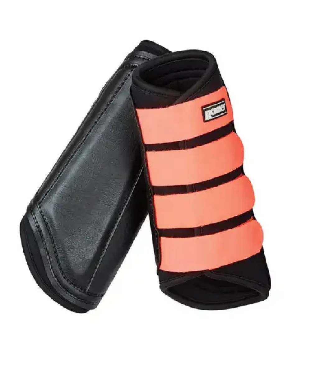 Roma Neoprene Brushing Boots - Image 5