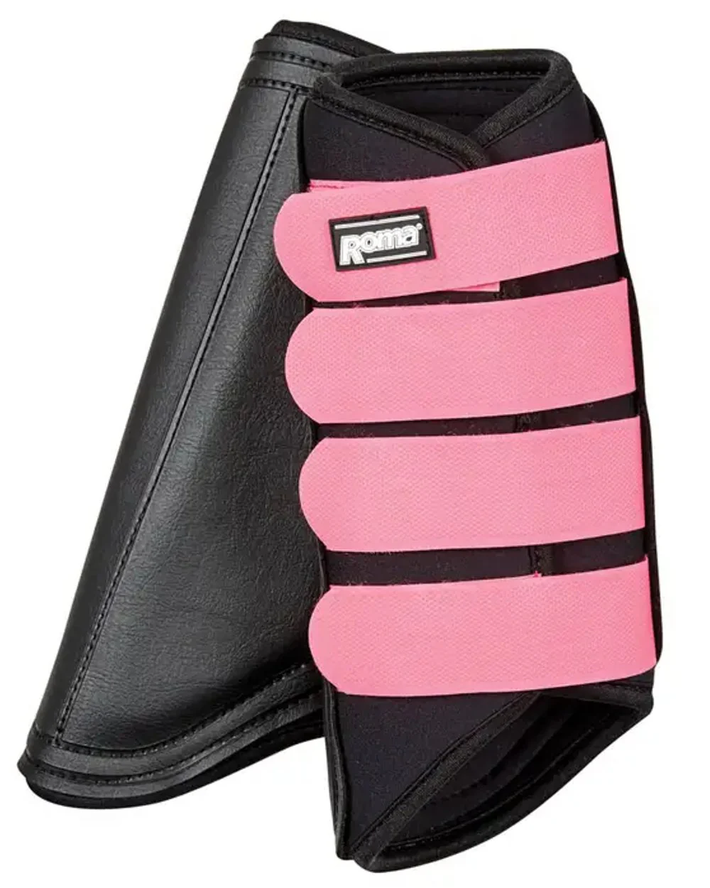 Roma Neoprene Brushing Boots - Image 6