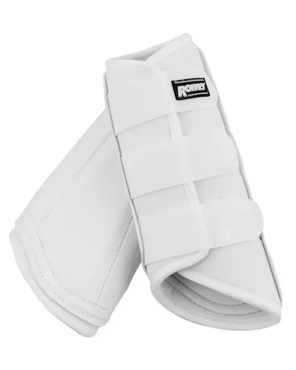 Roma Neoprene Brushing Boots - Image 8