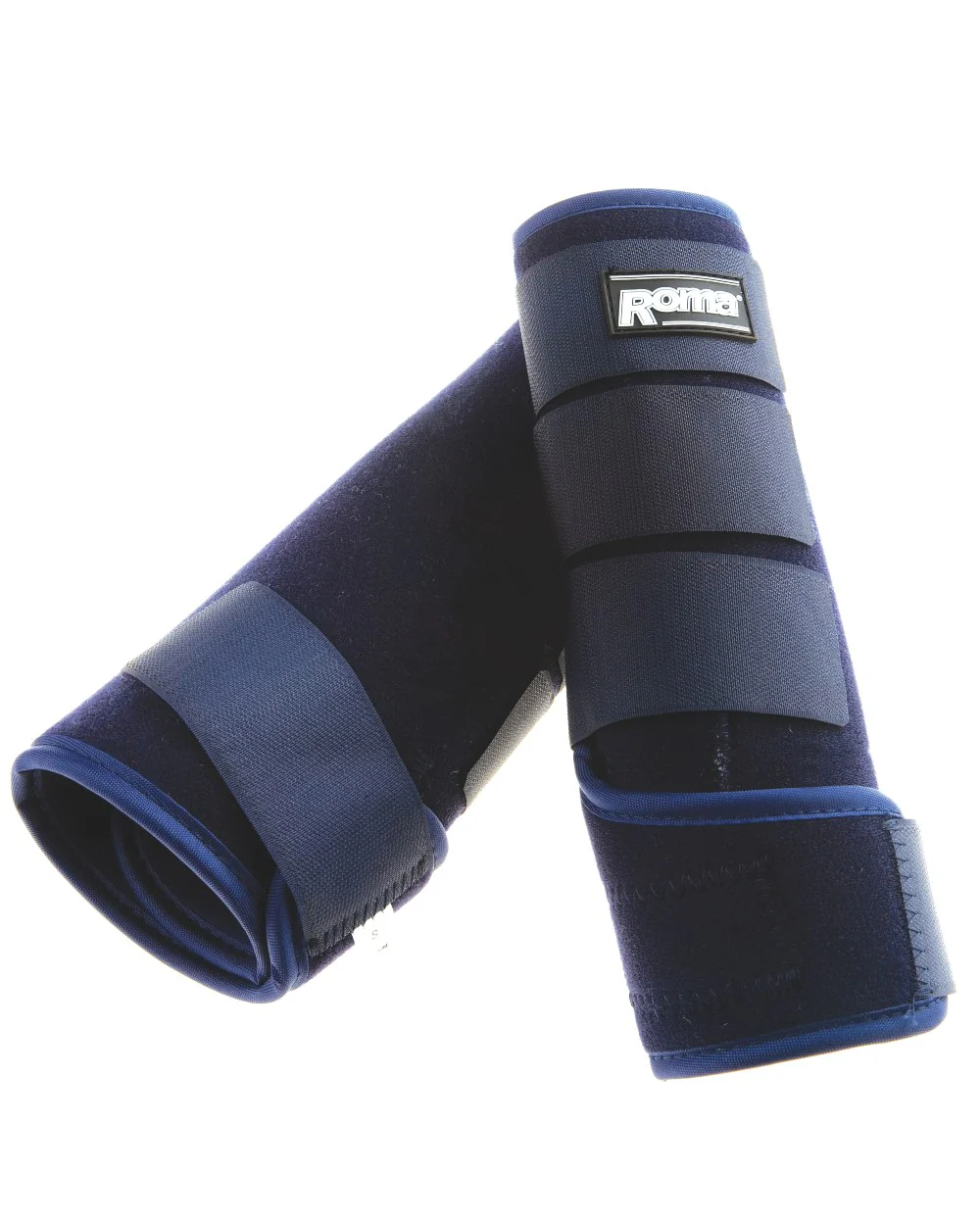 Roma Neoprene Sport Boots - Image 2