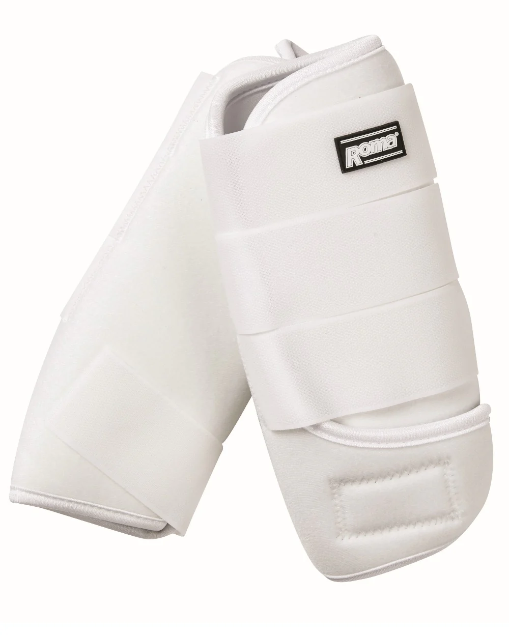 Roma Neoprene Sport Boots - Image 3