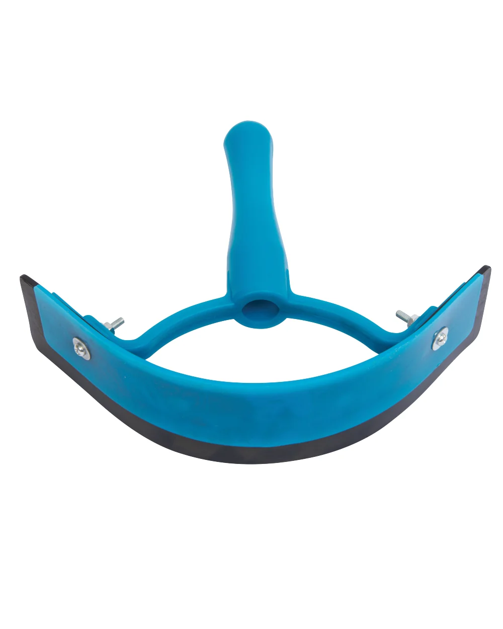 Roma Plastic Kite Scraper - Image 2