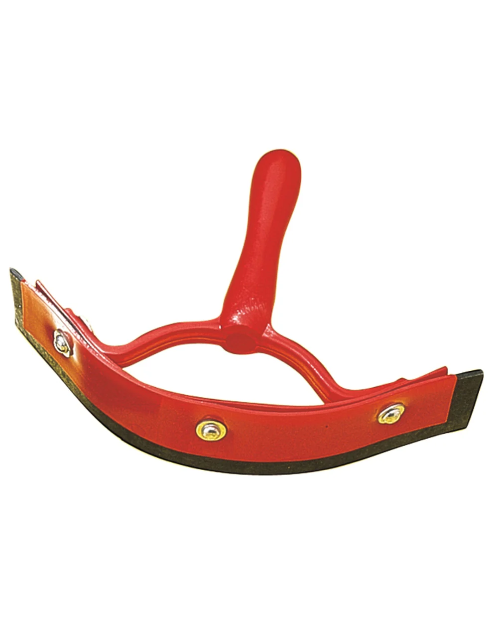 Roma Plastic Kite Scraper - Image 3