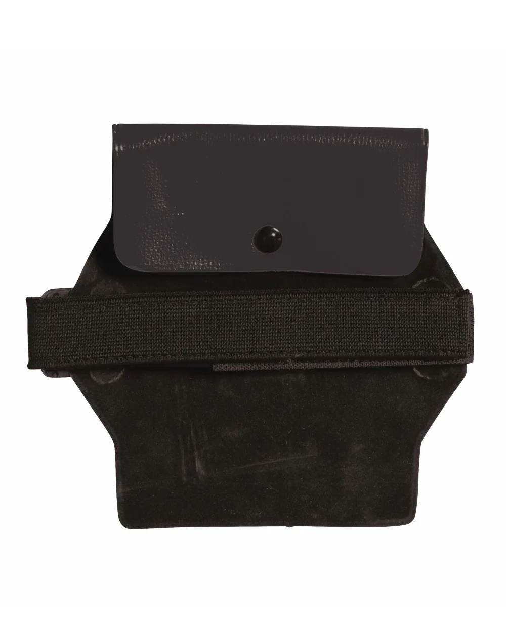 Roma Plastic Medical Arm Band - Image 2