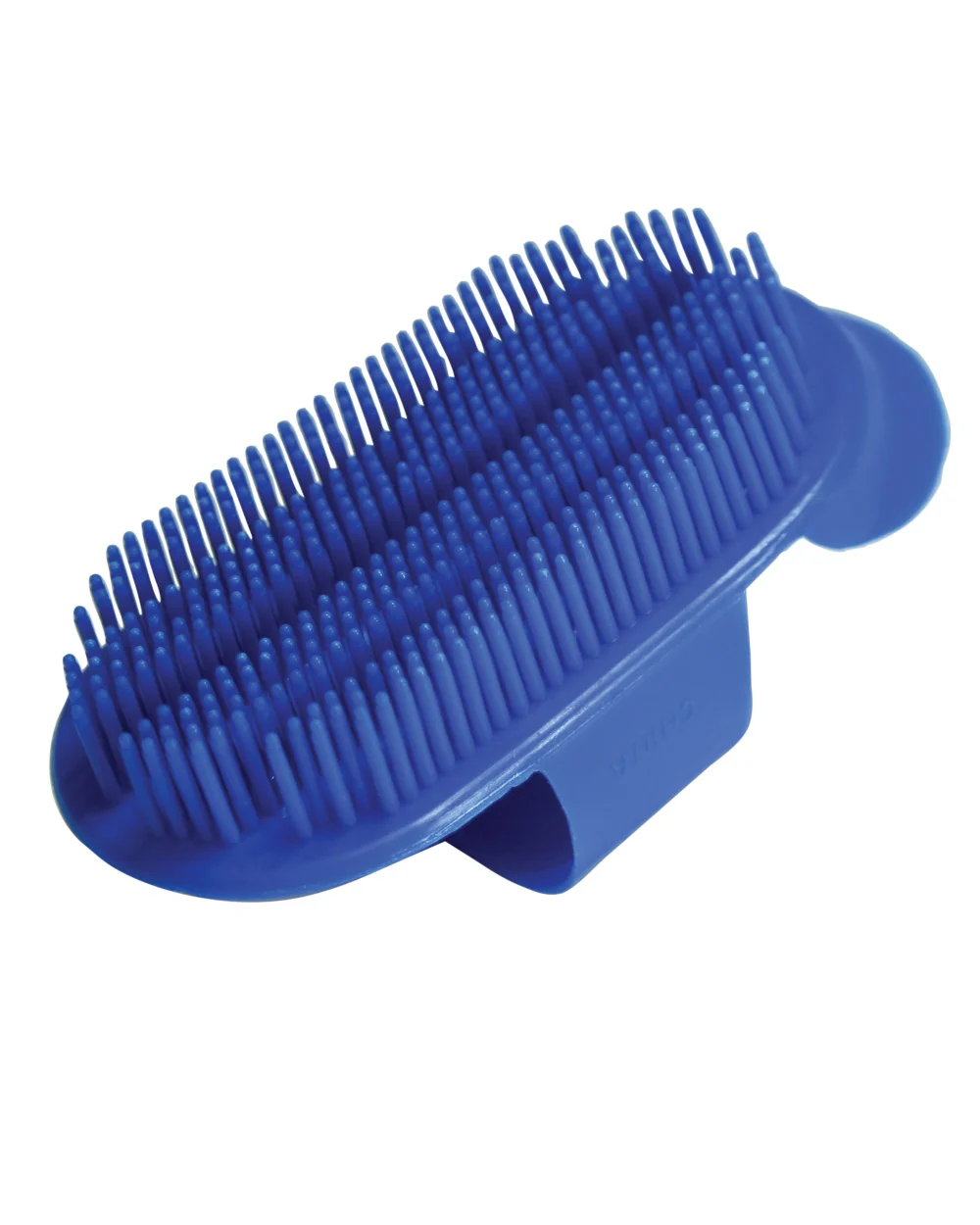 Roma Plastic Sarvis Curry Comb - Image 2