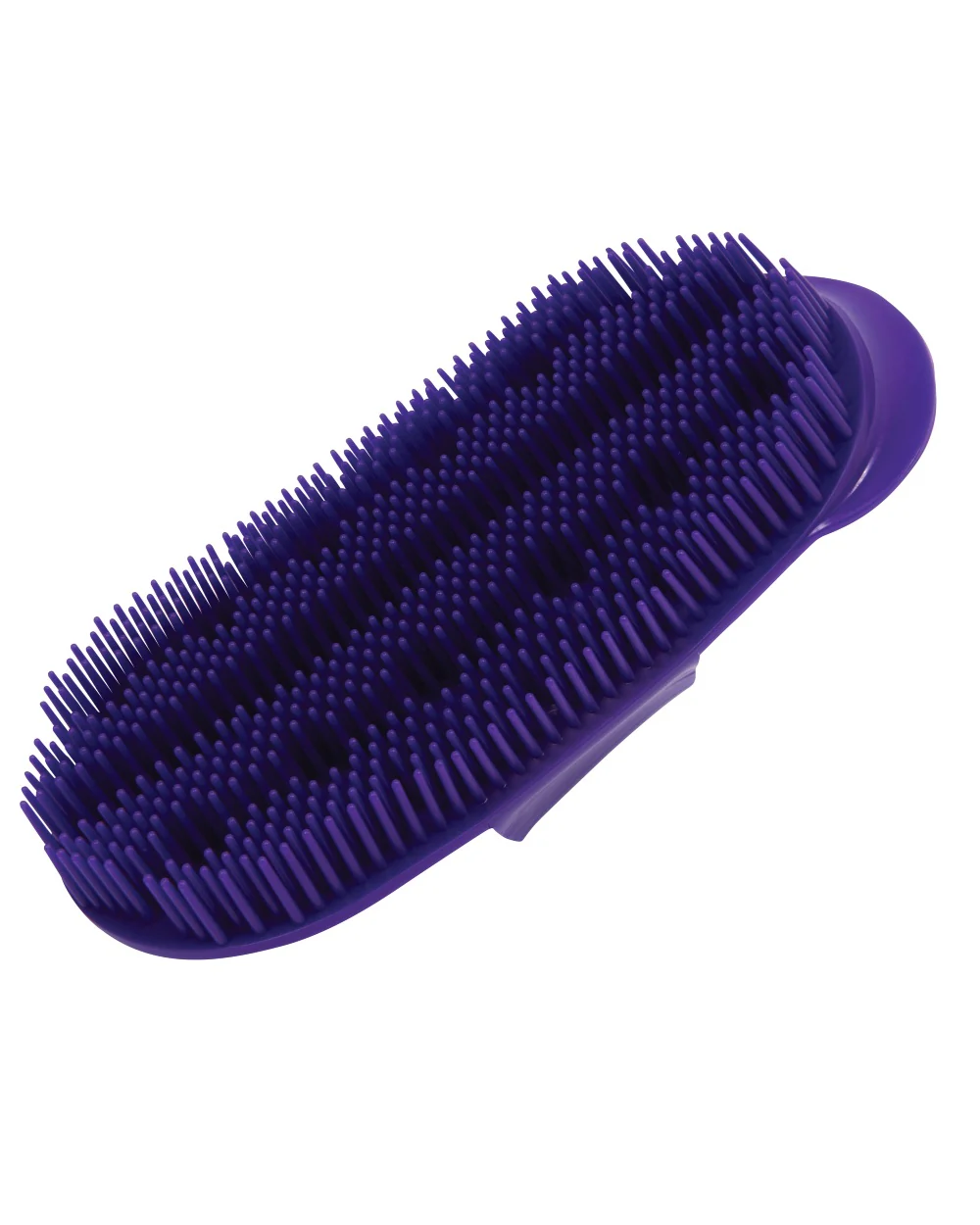 Roma Plastic Sarvis Curry Comb - Image 4