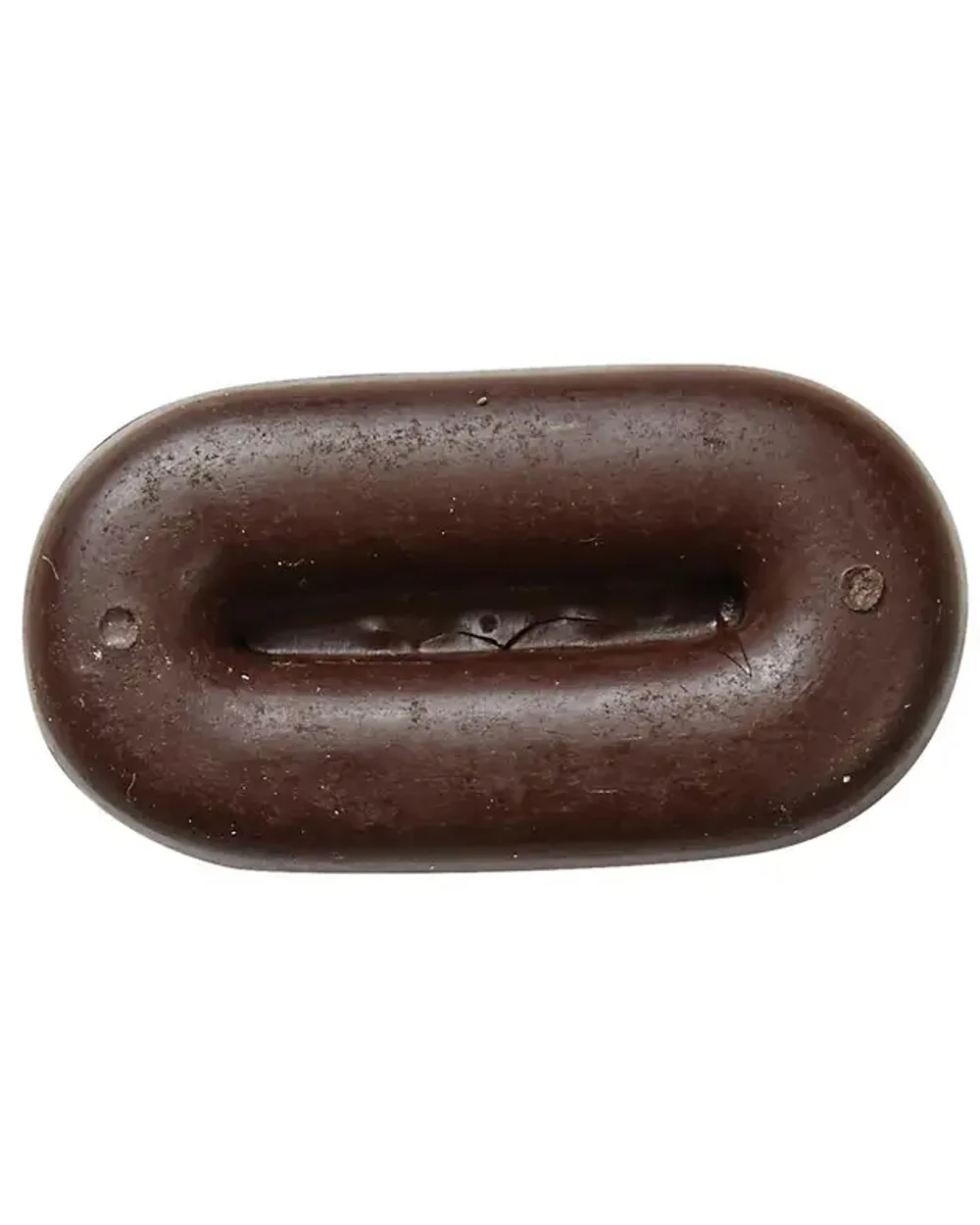 Roma Rubber Martingale Stop - Image 2