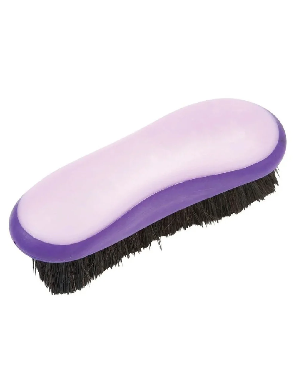 Roma Soft Touch Body Brush - Image 10