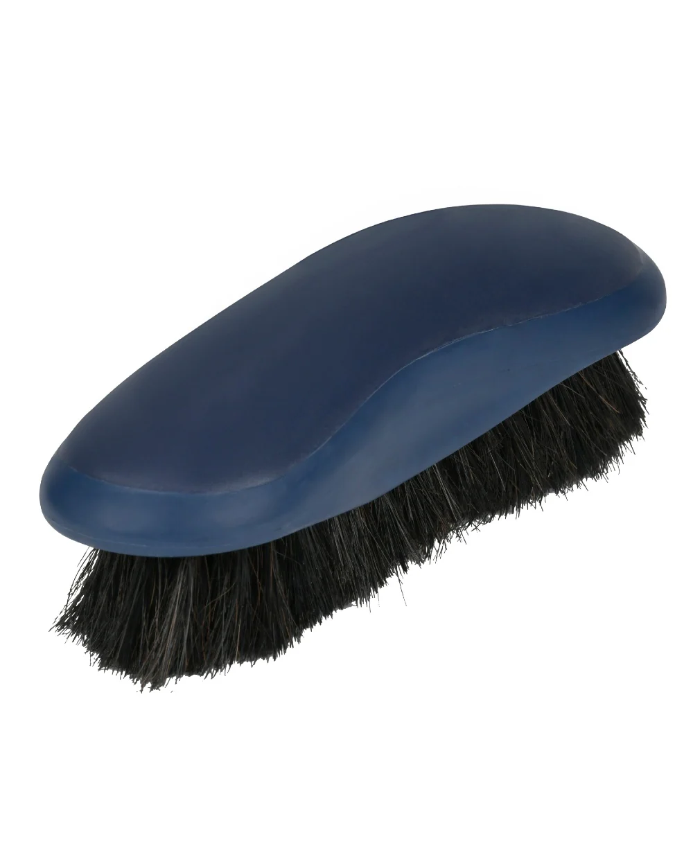 Roma Soft Touch Body Brush - Image 2
