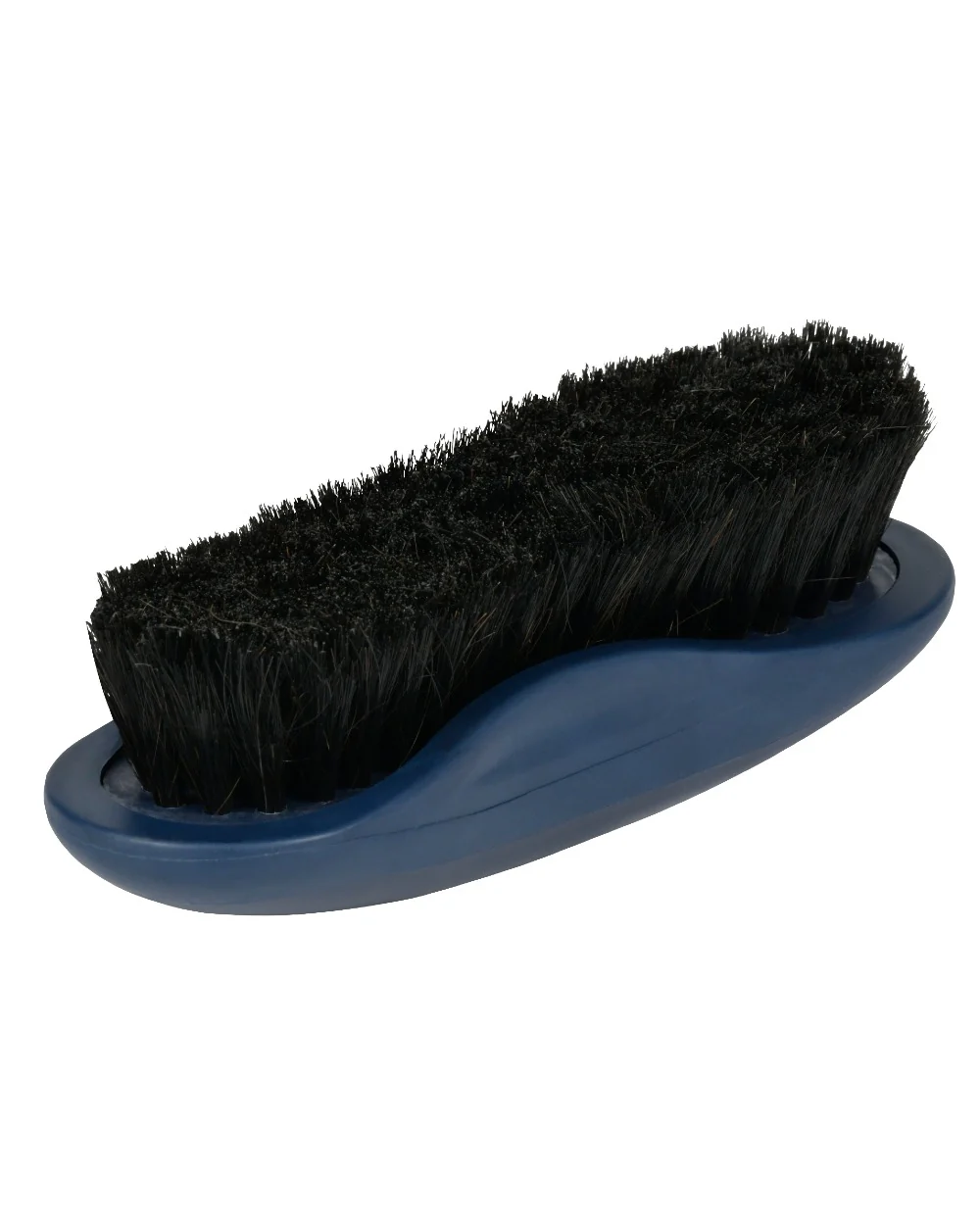 Roma Soft Touch Body Brush - Image 3