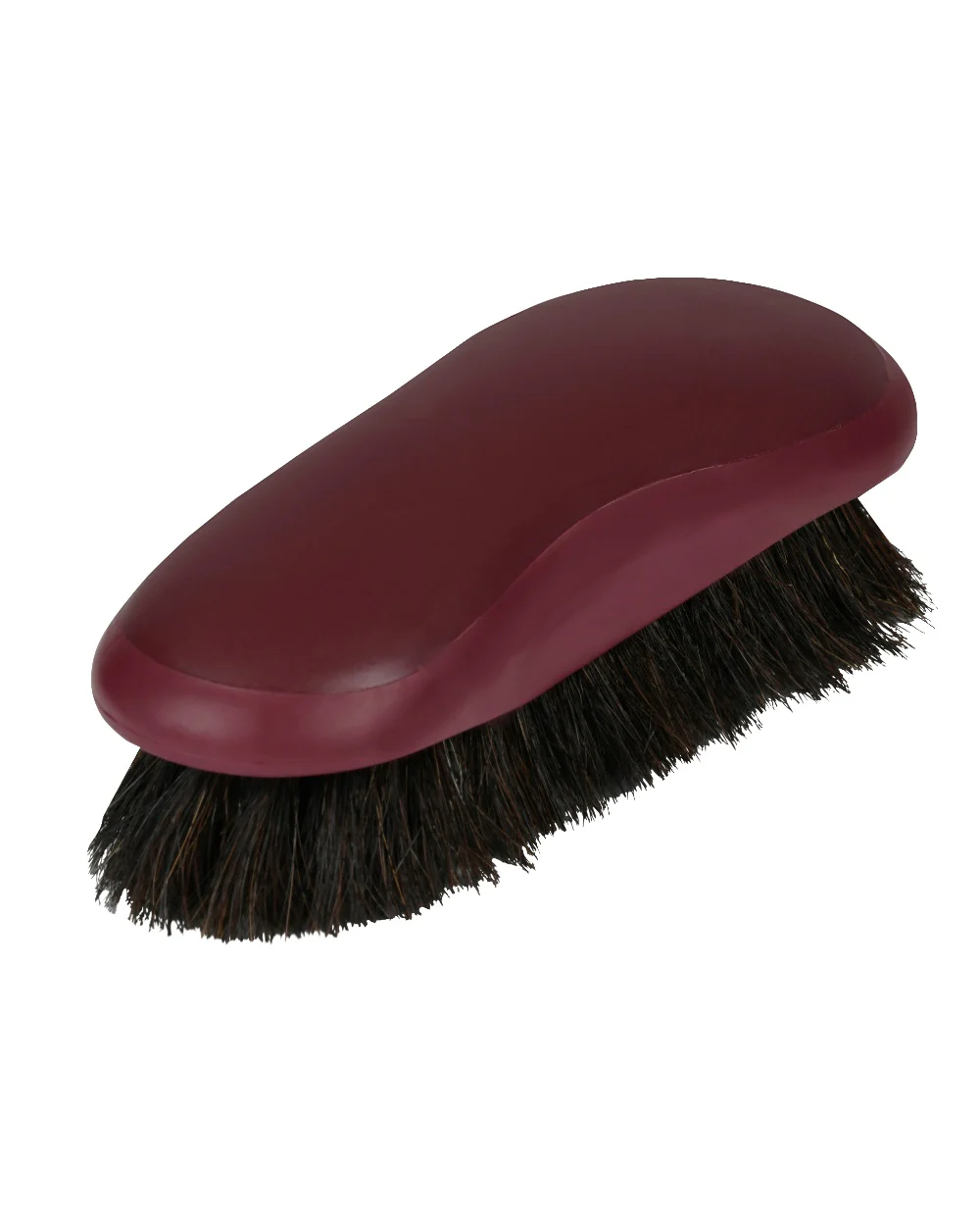 Roma Soft Touch Body Brush - Image 4