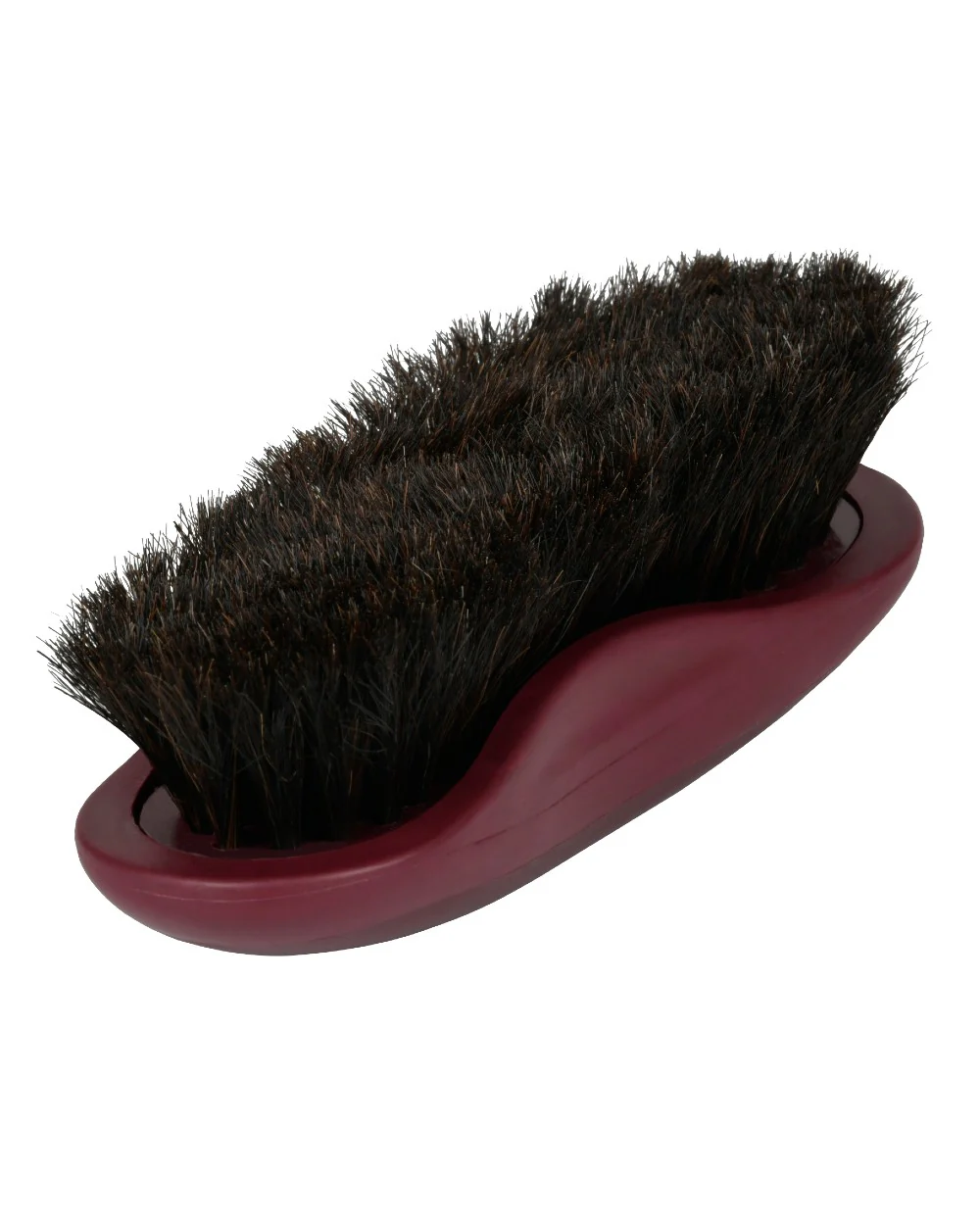 Roma Soft Touch Body Brush - Image 5